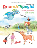 Onomatopeyas: Animales