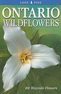 Ontario Wildflowers