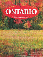 Ontario: Yours to Discover