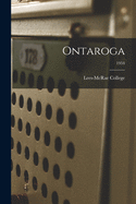 Ontaroga; 1954