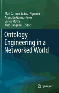 Ontology Engineering in a Networked World