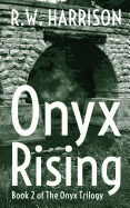 Onyx Rising