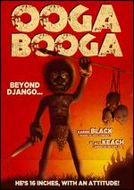 Ooga Booga - Charles Band