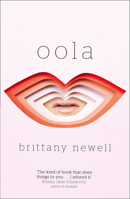 Oola - Newell, Brittany