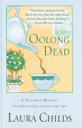 Oolong Dead