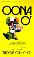 Oona O'