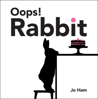 Oops! Rabbit - 