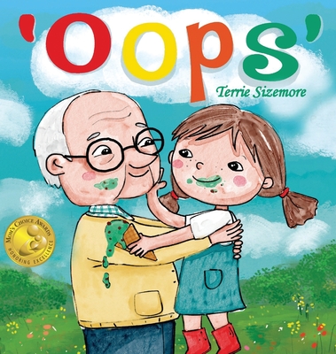 'Oops' - Sizemore, Terrie