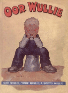 Oor Wullie - 