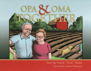 Opa & Oma Together