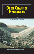 Open-channel Hydraulics