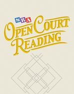 Open Court Reading, Challenge Annotated Teacher's Edition, Grade 5