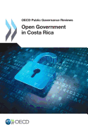 Open Government in Costa Rica