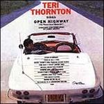 Open Highway