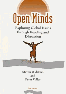 Open Minds: Exploring Global Issues Through Reading and Discussion