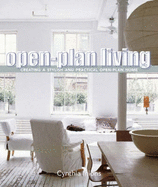 Open-plan Living