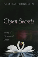 Open Secrets