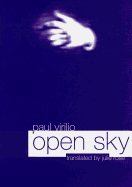 Open Sky