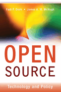 Open Source