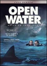 Open Water [P&S] - Chris Kentis