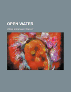 Open Water