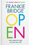 OPEN: Why asking for help can save your life