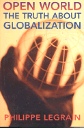 Open World: The Truth about Globalization