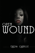 Open Wound