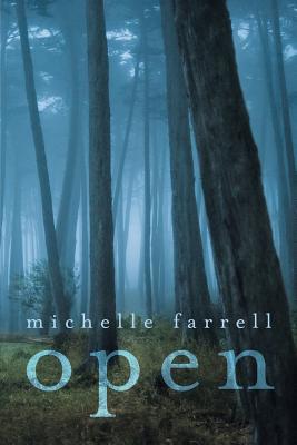 Open - Farrell, Michelle, Dr.