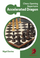 Opening Repertoire: Accelerated Dragon