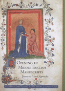 Opening Up Middle English Manuscripts: American Foreign Policy in Cold War Laos - Kerby-Fulton, Kathryn, and Hilmo, Maidie, and Olson, Linda