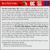 Opera Choruses - Dorothy Krebill (vocals); Harold Enns (vocals); Leontyne Price (soprano); Monique Linval (soprano); Thomas Jamerson (vocals); John Alldis Choir (choir, chorus); Robert Shaw Chorale (choir, chorus); Vienna State Opera Chorus (choir, chorus)