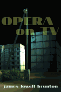 Opera on TV