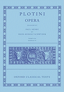 Opera, Tomvs III: Enneas VI