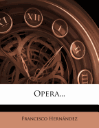 Opera...