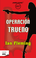 Operacion Trueno