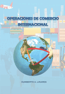 Operaciones de Comercio Internacional