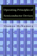 Operating Principles of Semiconductor Devices