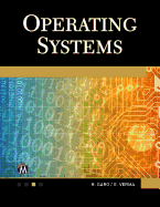 Operating Systems [OP]: An Introduction
