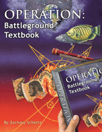 Operation: Battleground Textbook