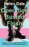 Operation Busted Flush