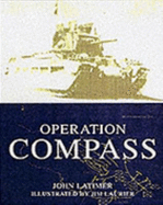 Operation Compass