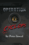 Operation Cyclops