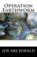 Operation Earthworm