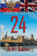 Operation Fools Mate 24