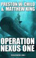 Operation Nexus One