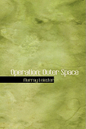 Operation: Outer Space