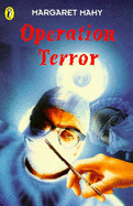 Operation terror