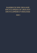 Operative Urologie I / Operative Urology I