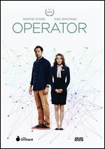 Operator - Logan Kibens